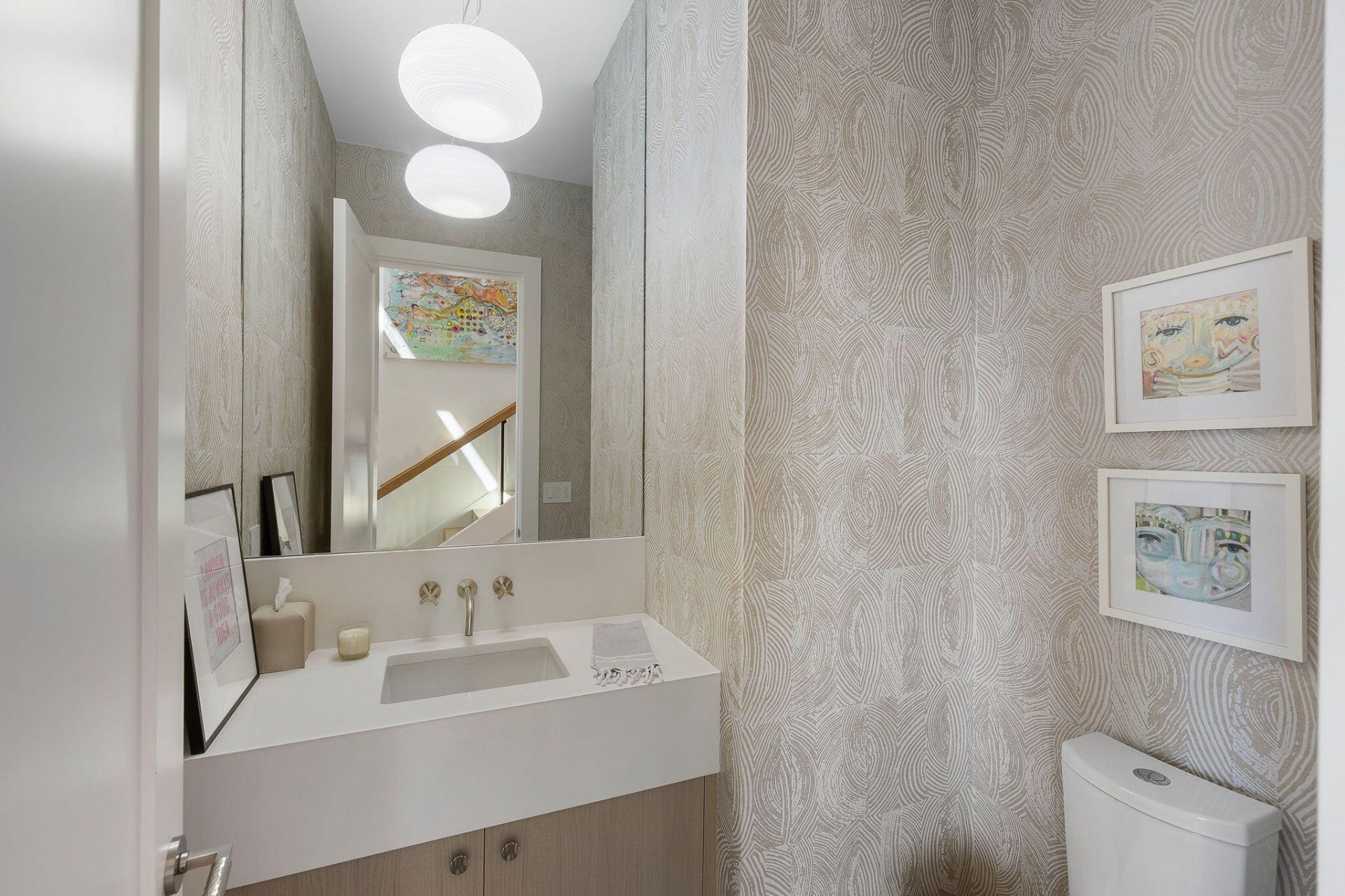 2266 Seascape Court Photo 48