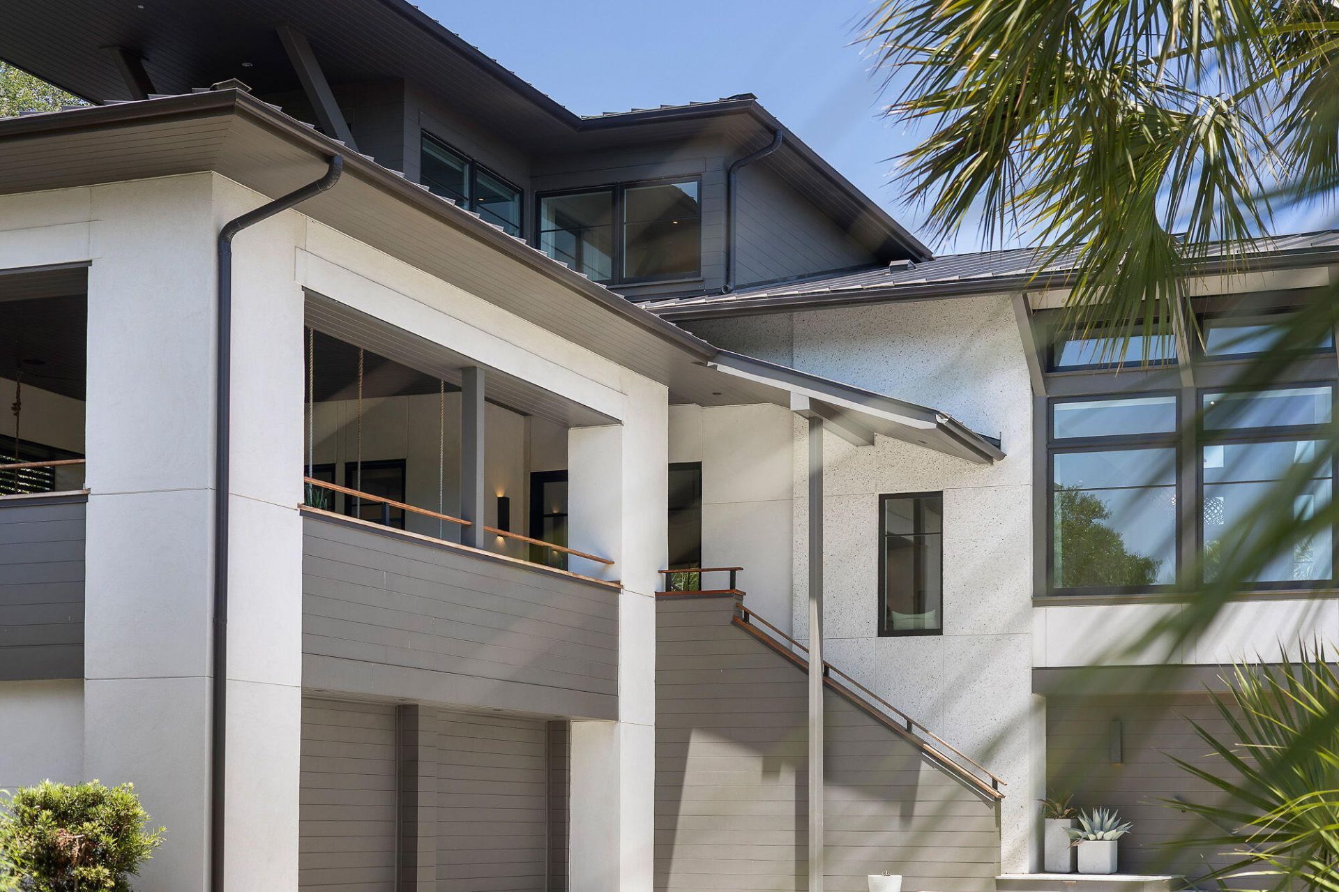 2266 Seascape Court Photo 5