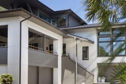 2266 Seascape Court photo 4