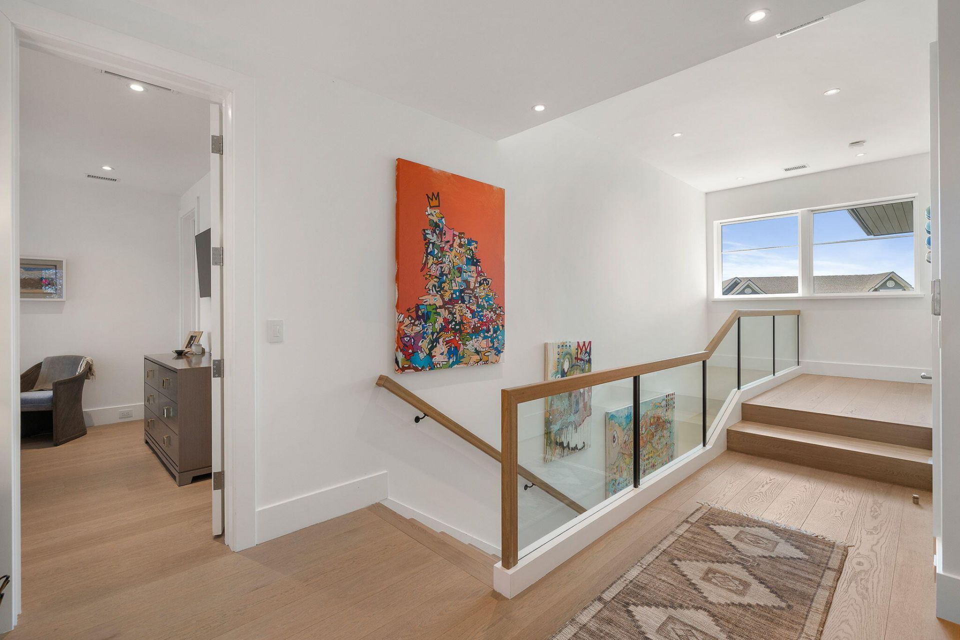 2266 Seascape Court Photo 50