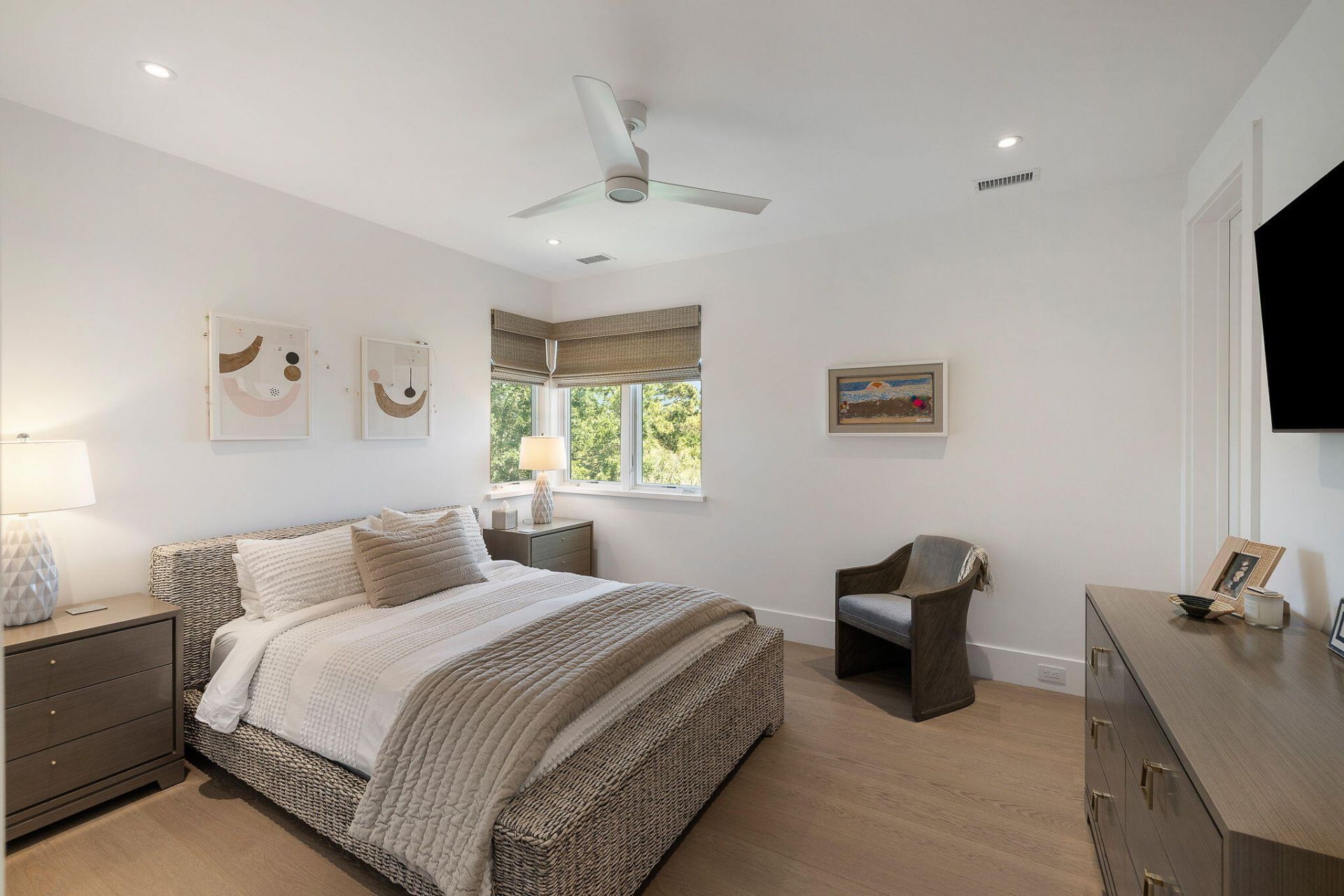 2266 Seascape Court Photo 51