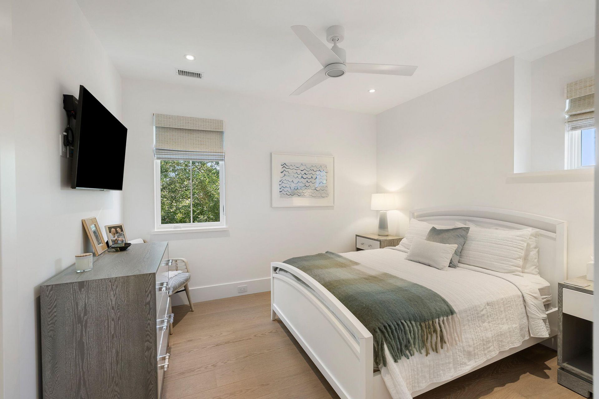 2266 Seascape Court Photo 53