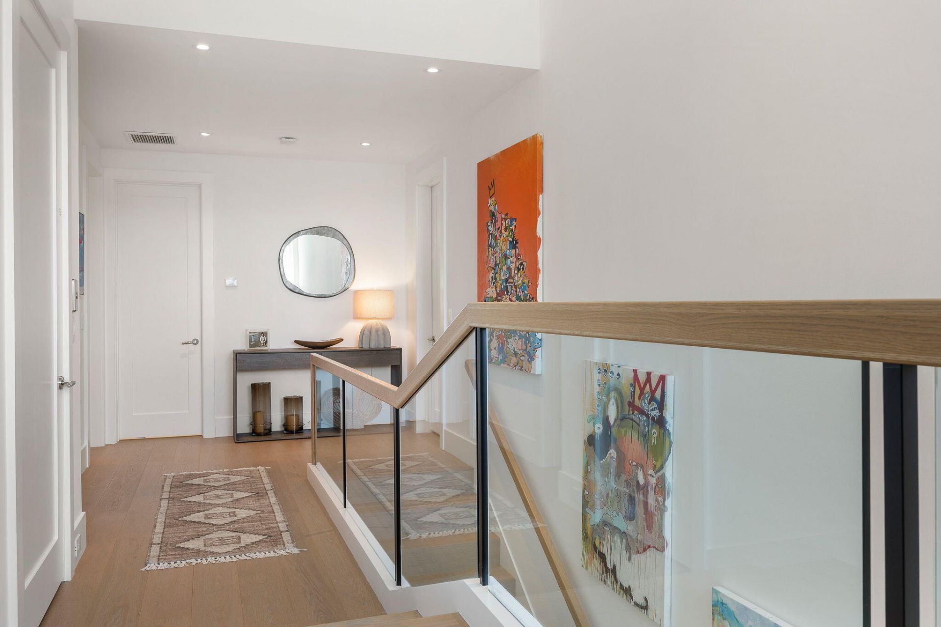 2266 Seascape Court Photo 57