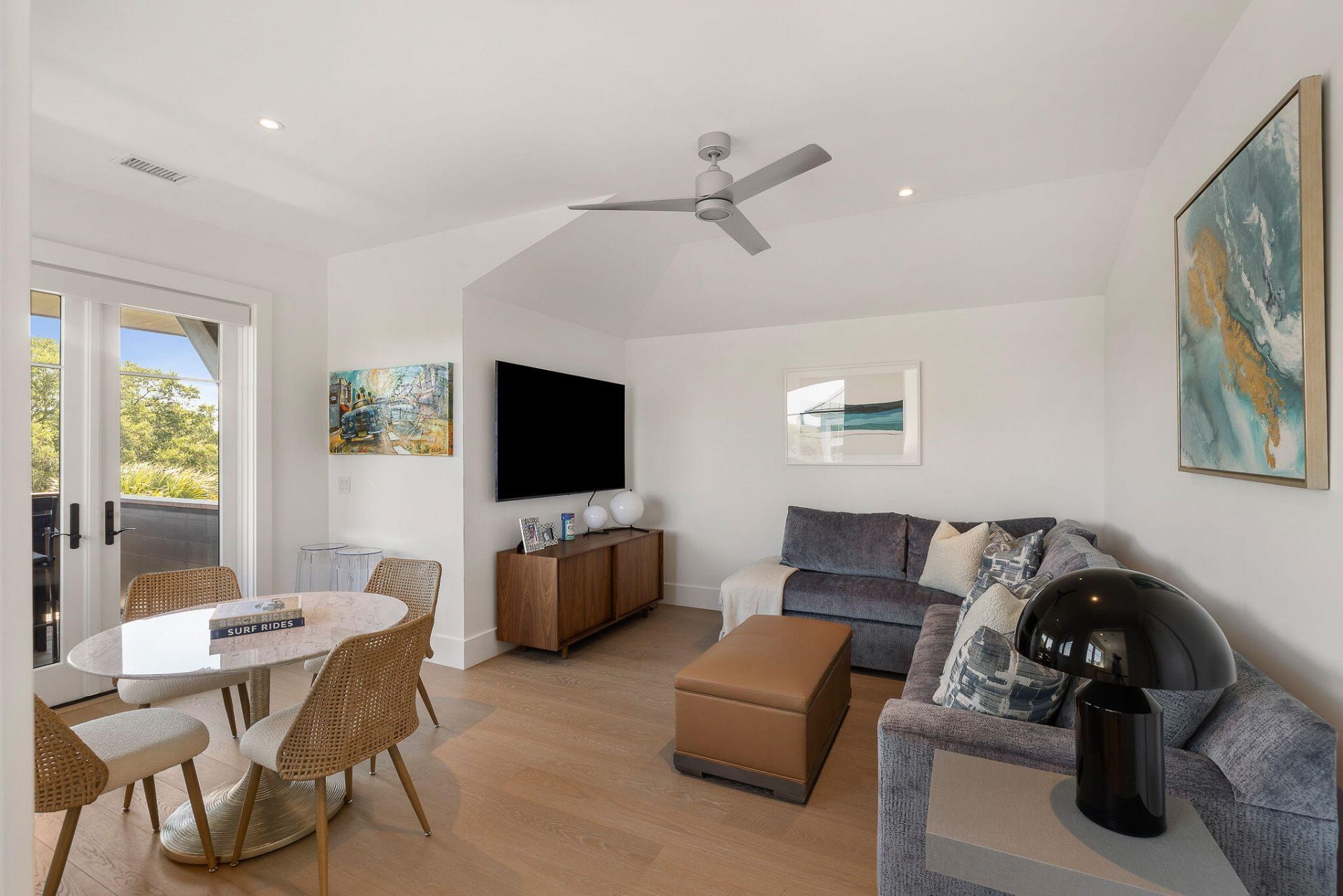 2266 Seascape Court Photo 58