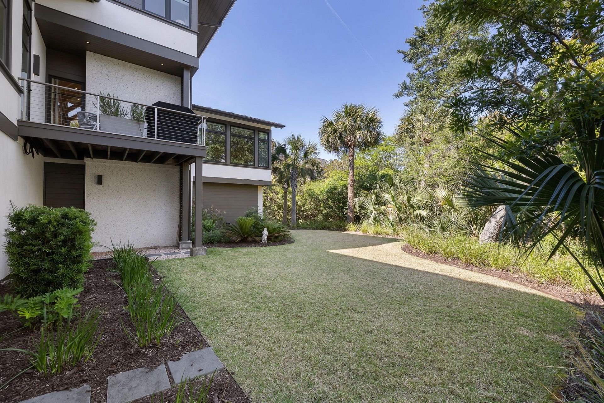 2266 Seascape Court Photo 63