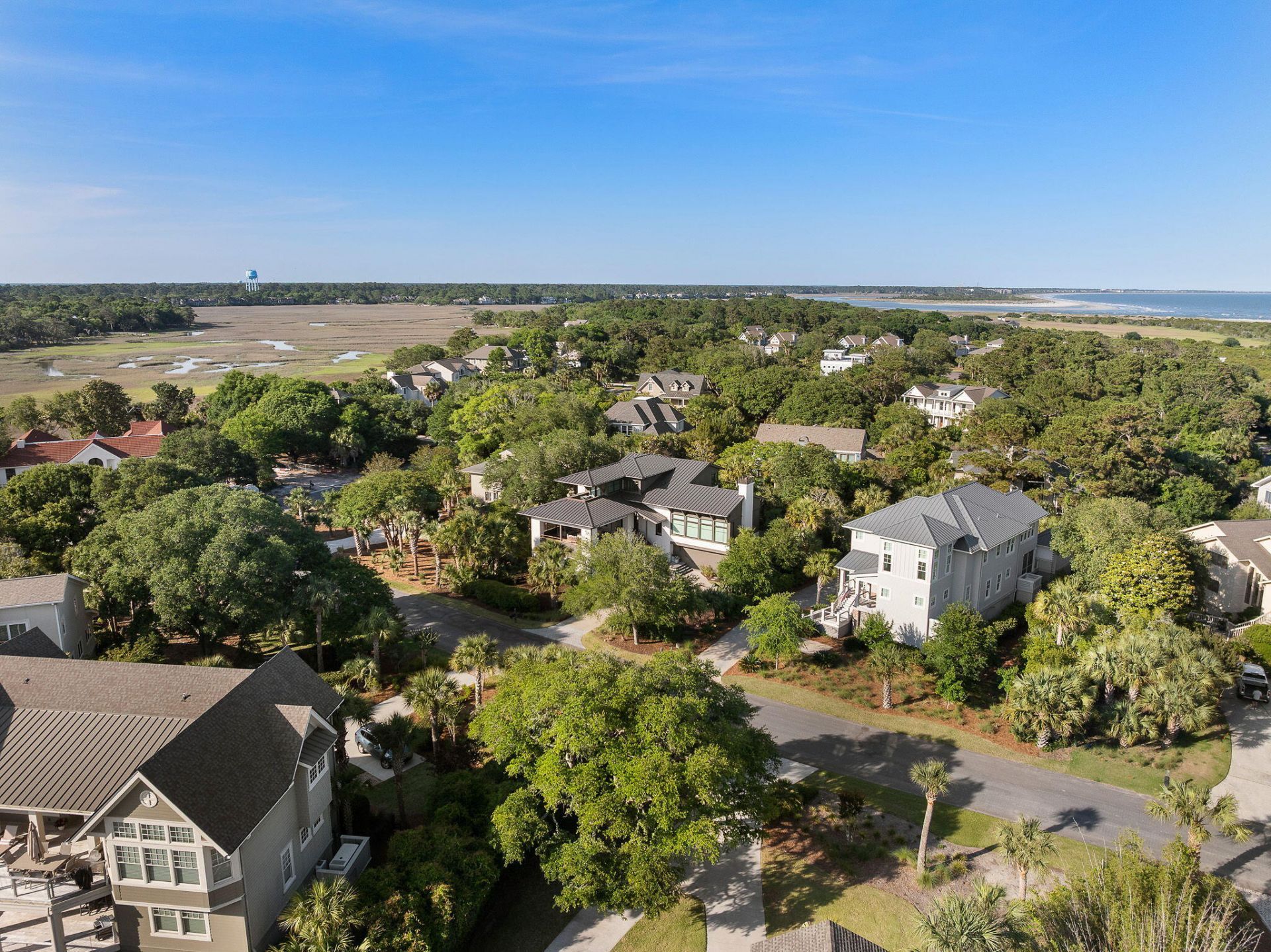 2266 Seascape Court Photo 64