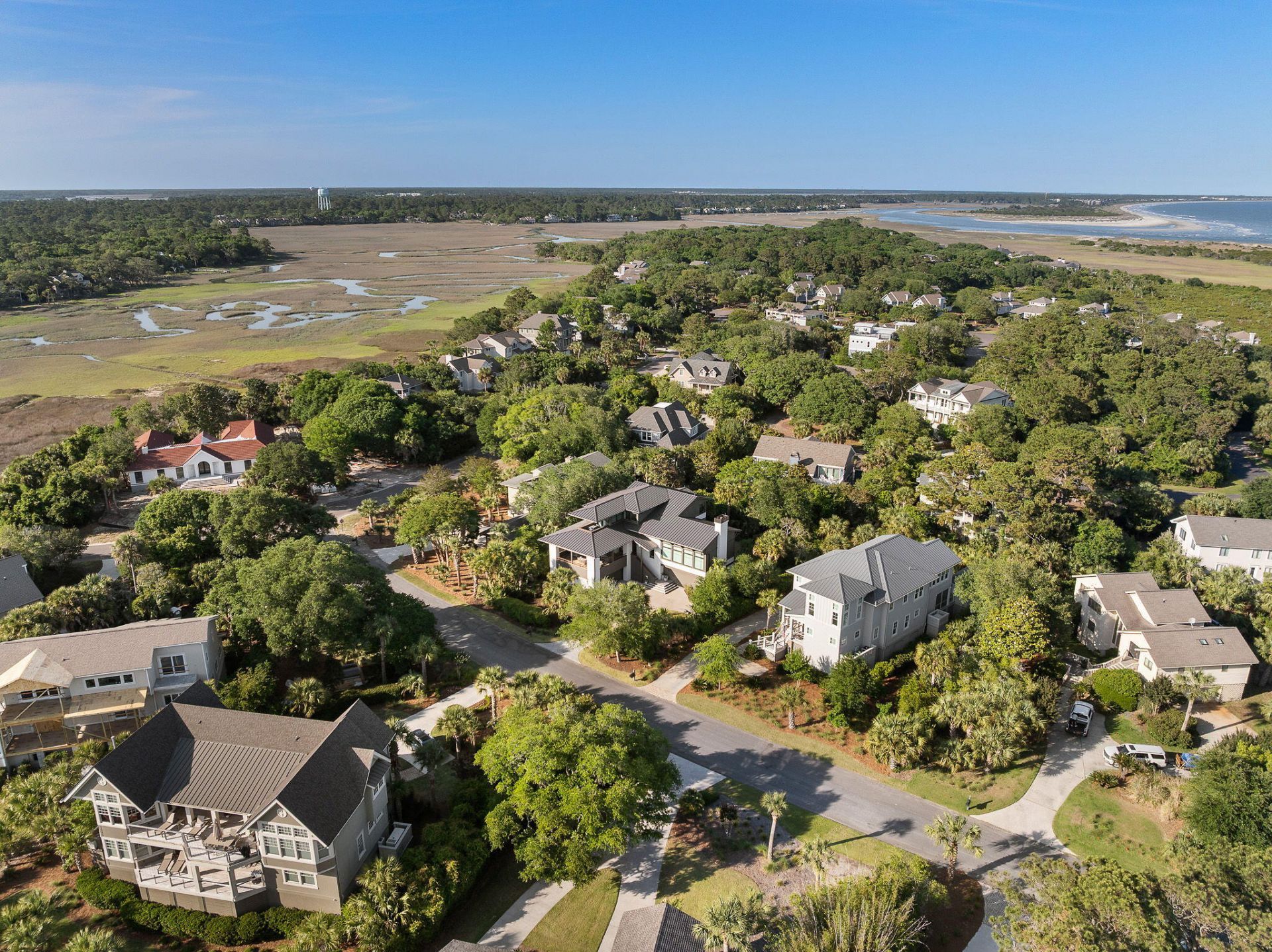 2266 Seascape Court Photo 65