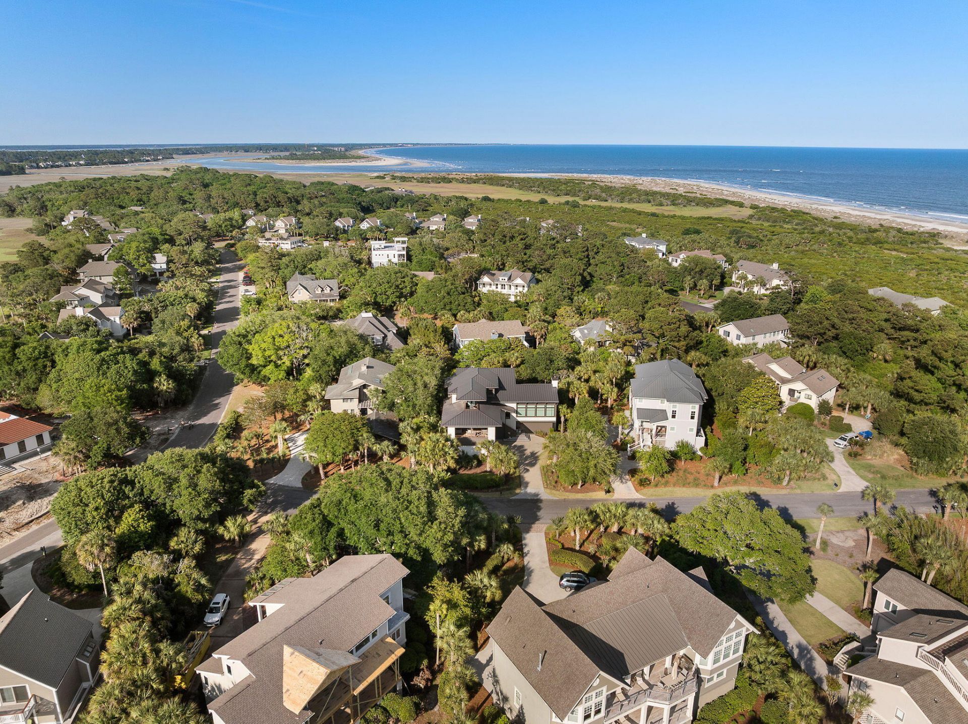 2266 Seascape Court Photo 66
