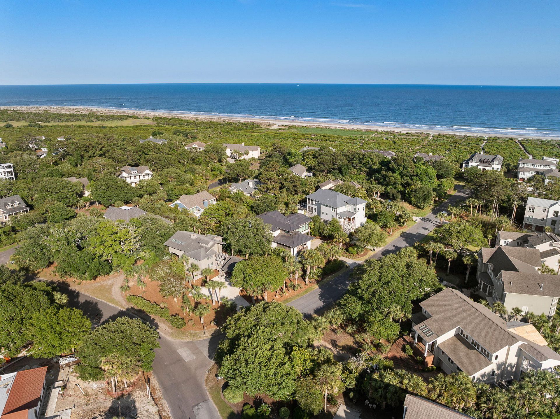 2266 Seascape Court Photo 67