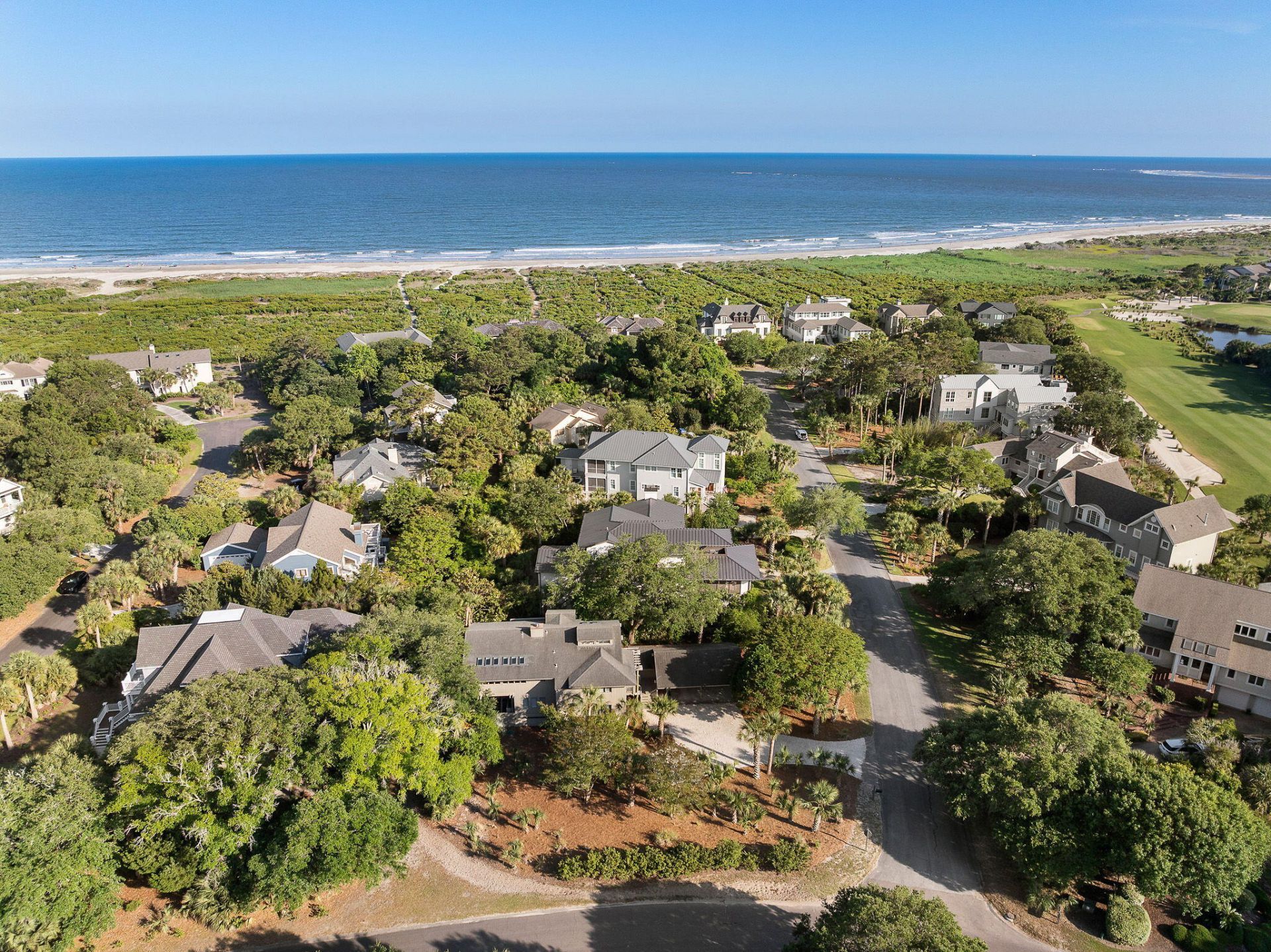 2266 Seascape Court Photo 68