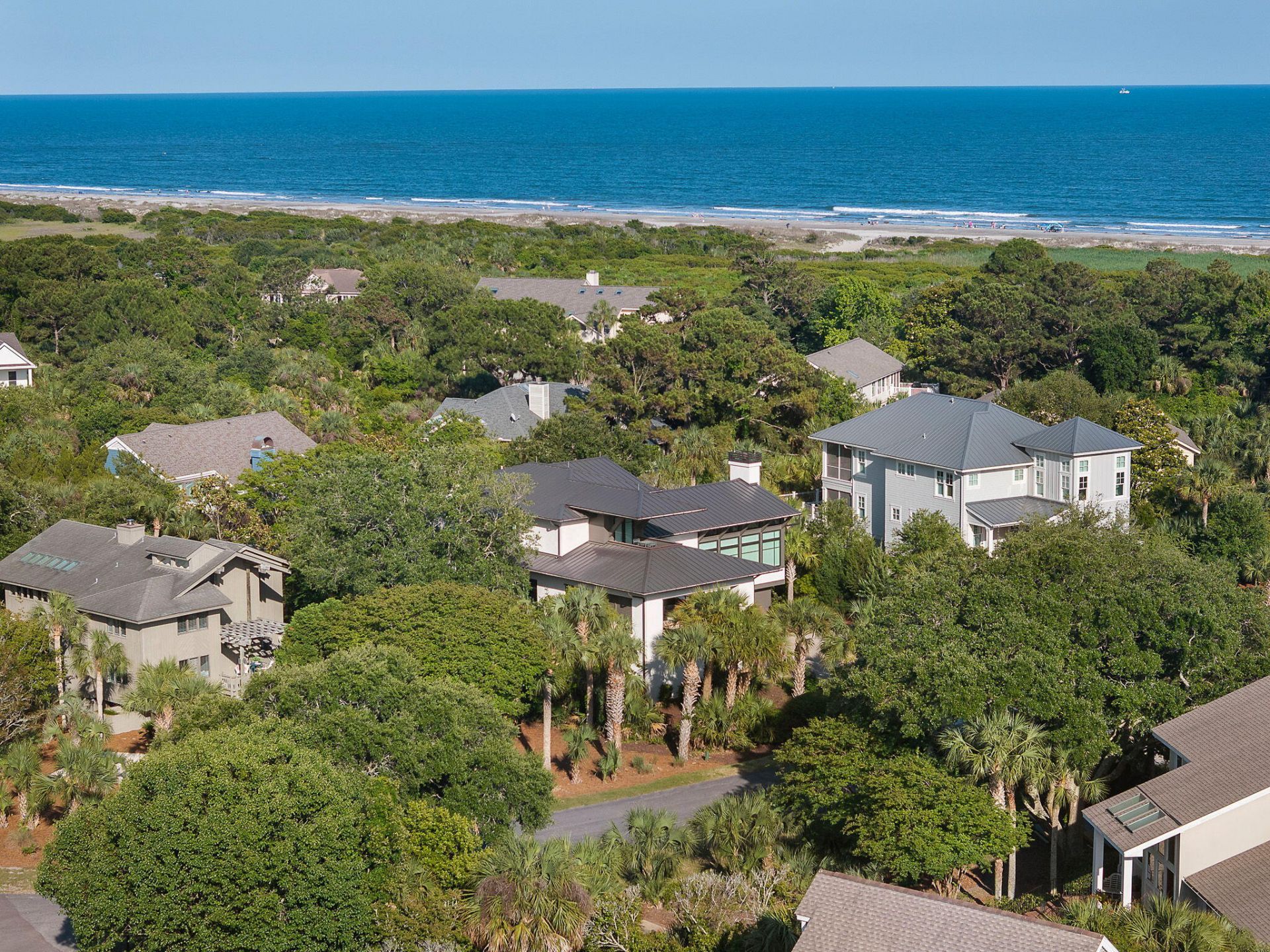2266 Seascape Court Photo 7