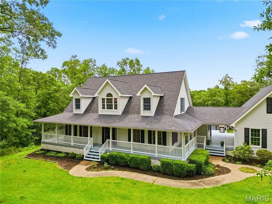 Property Image 11