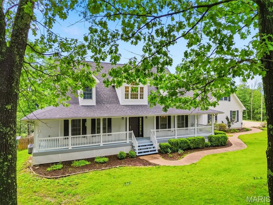 Property Image 12