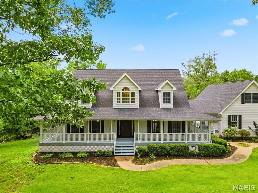 Property Image 4