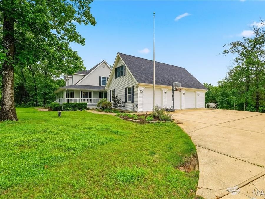 Property Image 5