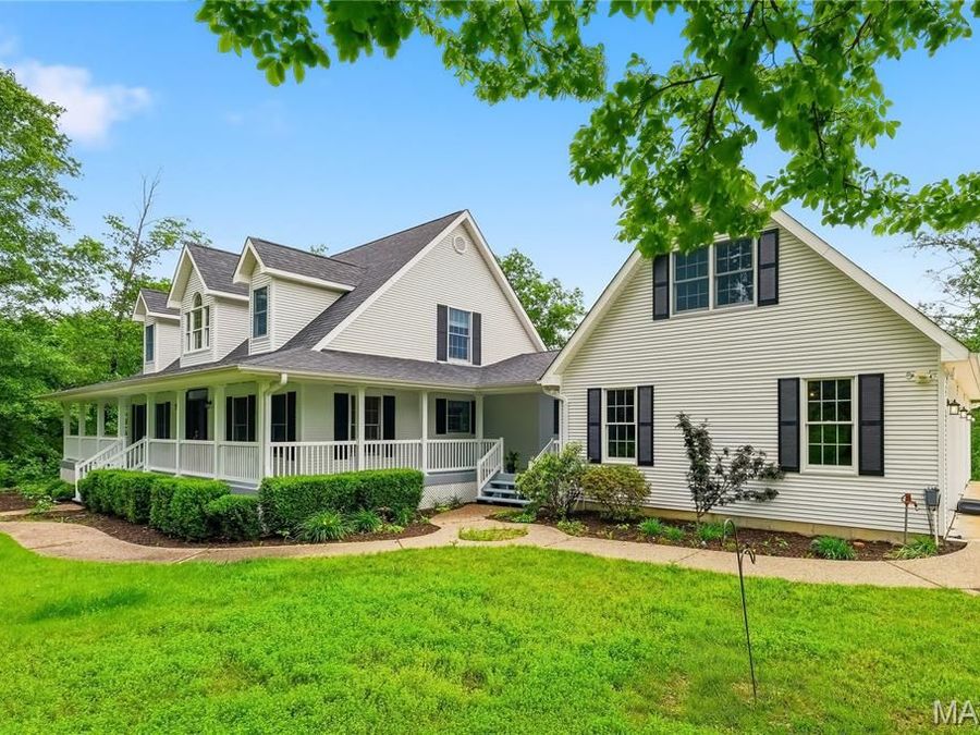 Property Image 6