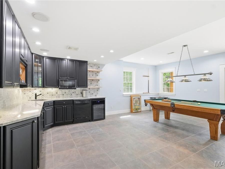 Property Image 55