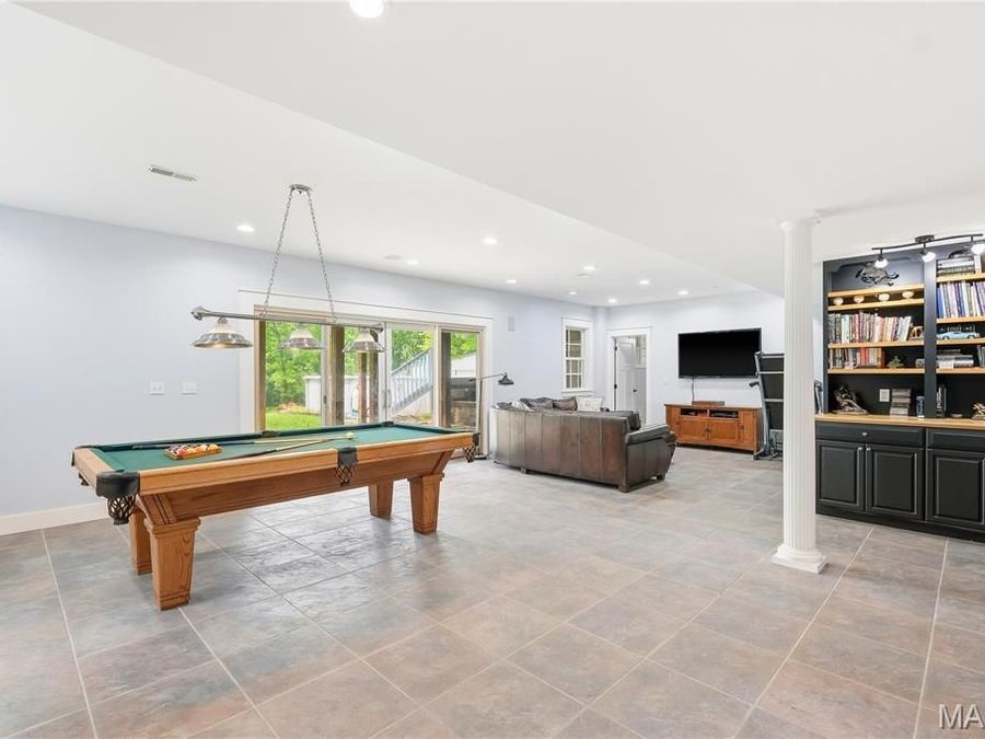 Property Image 58
