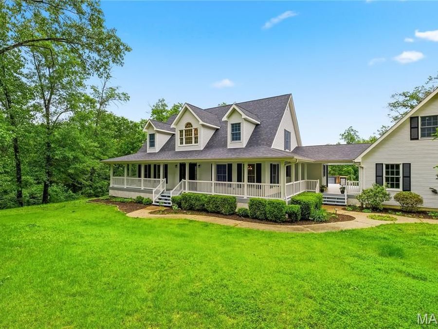 Property Image 7