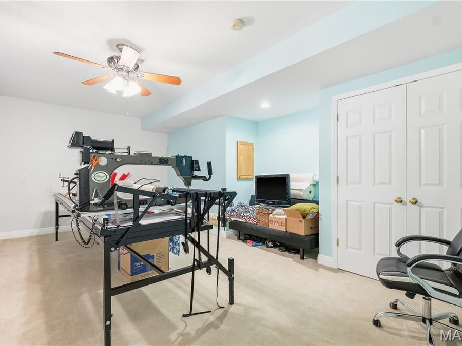 Property Image 65
