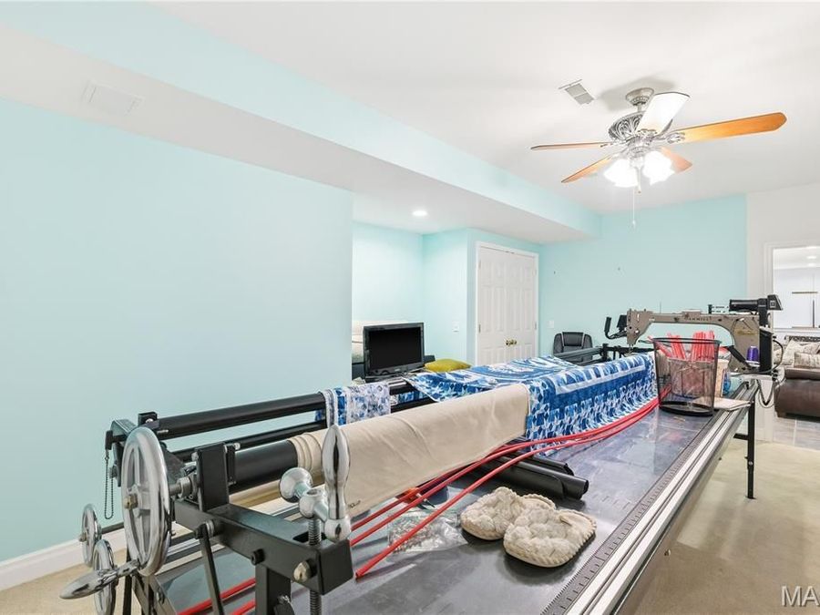 Property Image 66