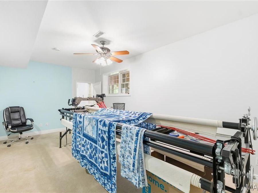 Property Image 67