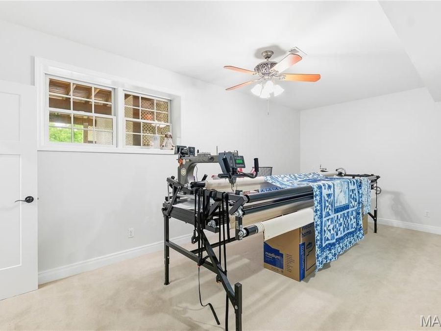 Property Image 68