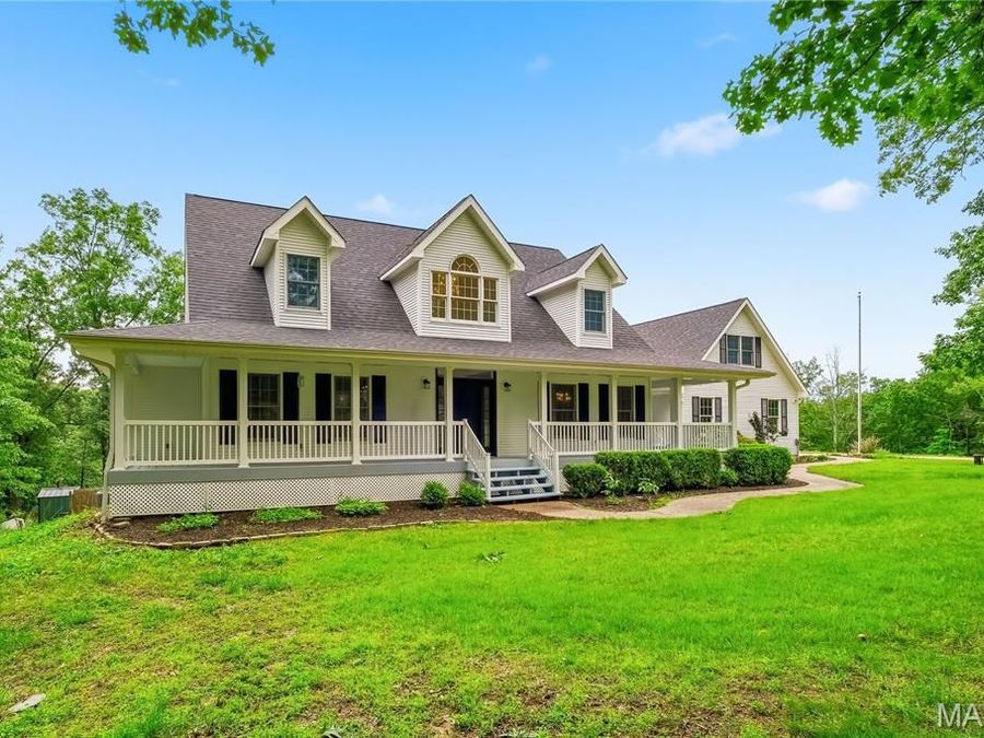 Property Image 8