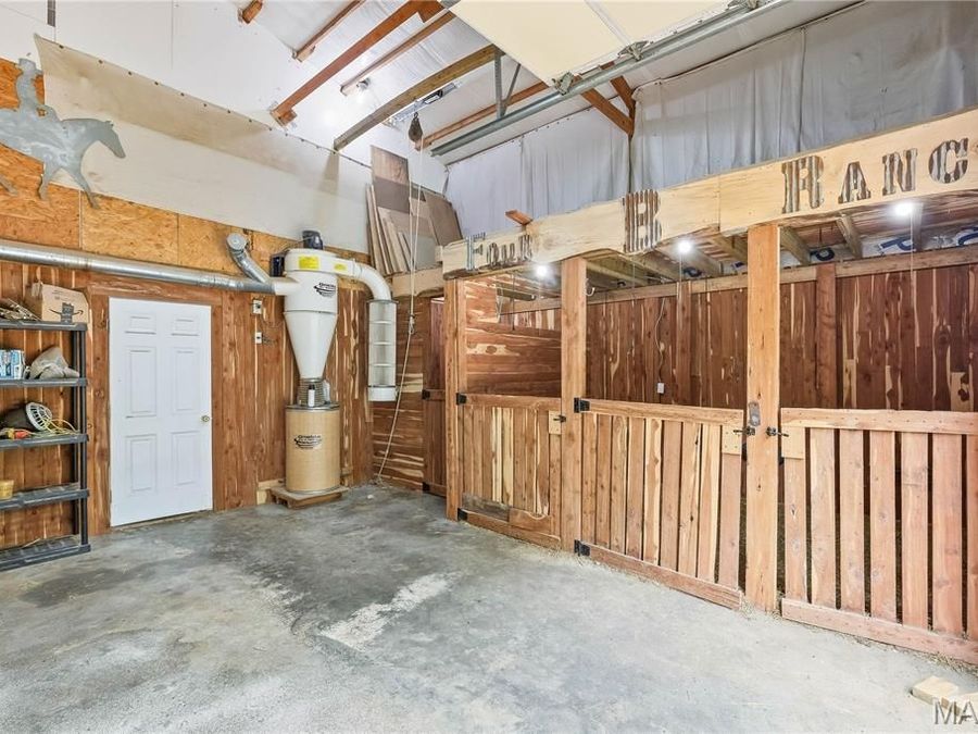 Property Image 72
