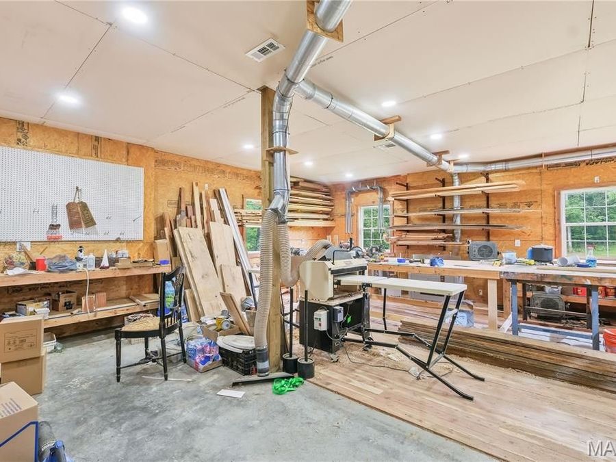 Property Image 74