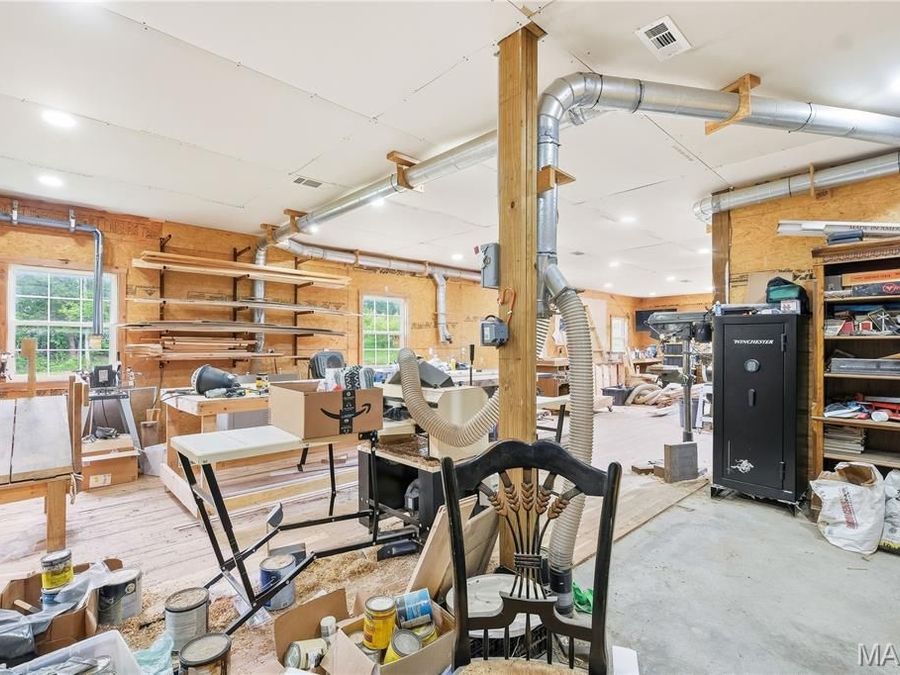 Property Image 75