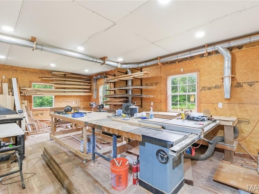 Property Image 76