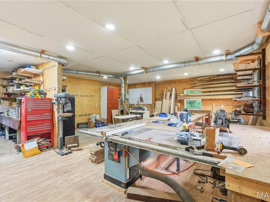 Property Image 77