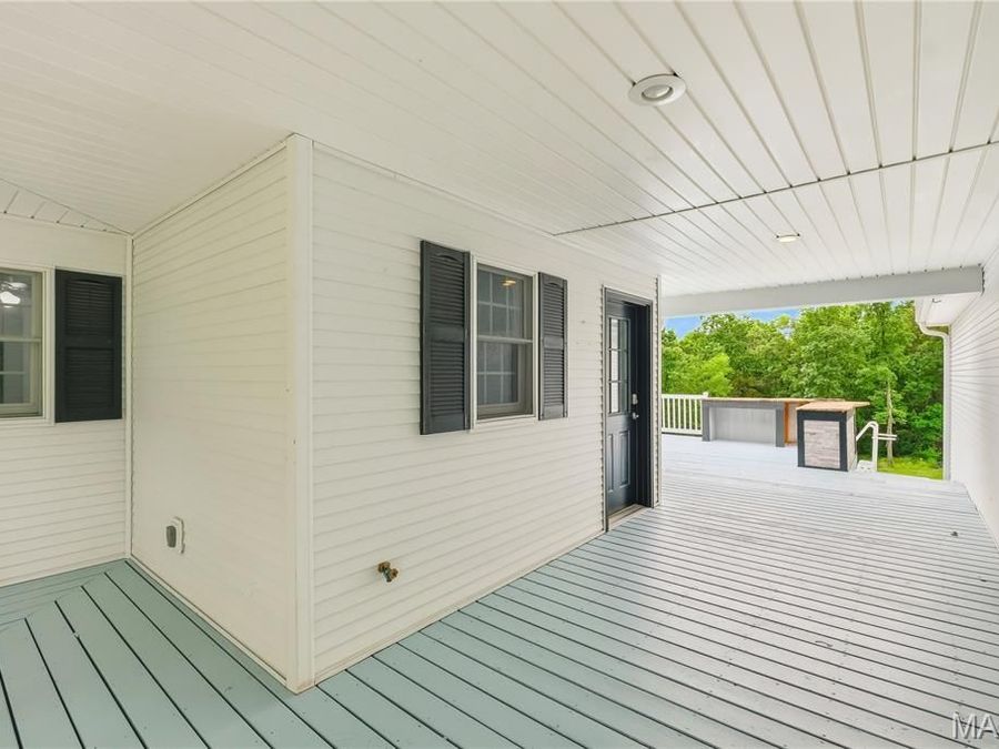 Property Image 80