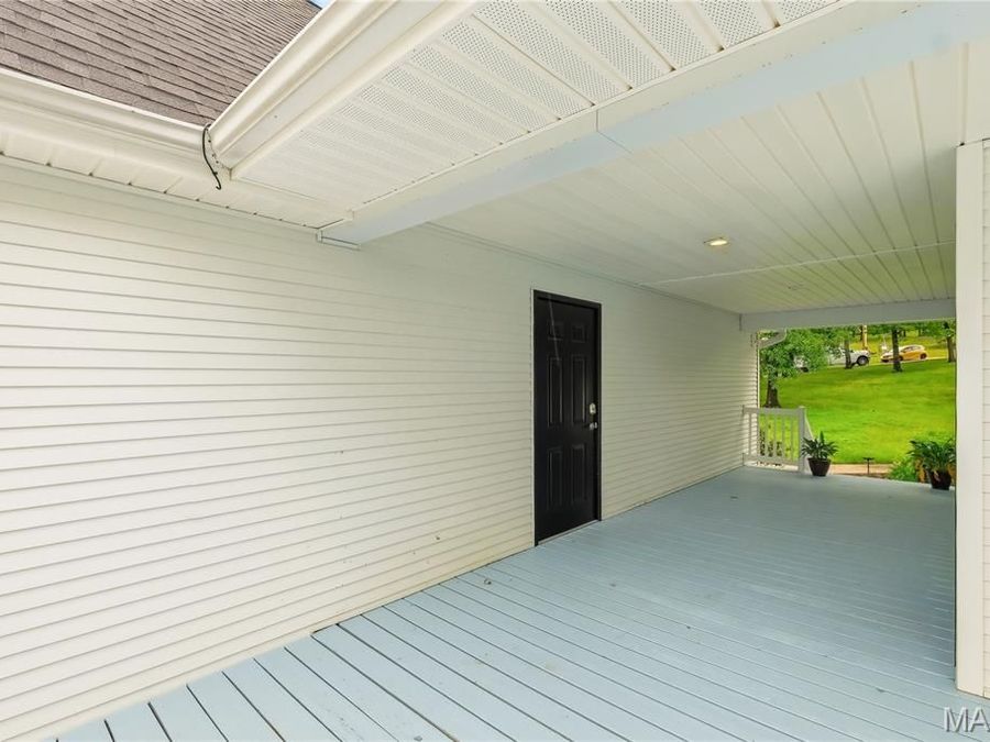 Property Image 81