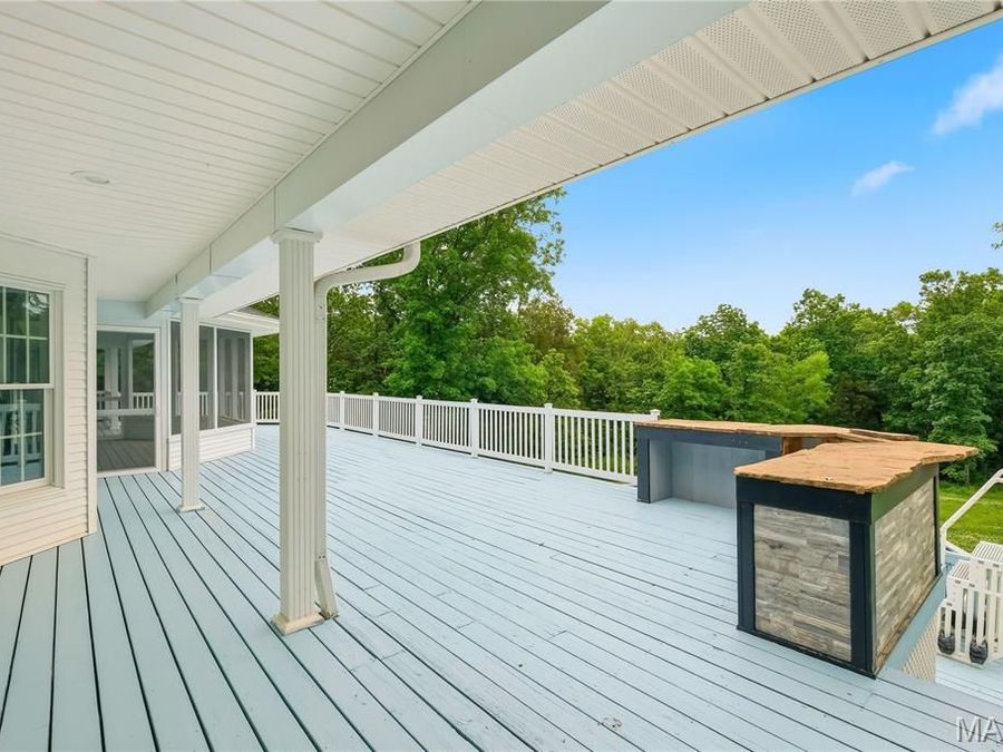 Property Image 82