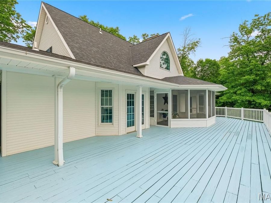 Property Image 83