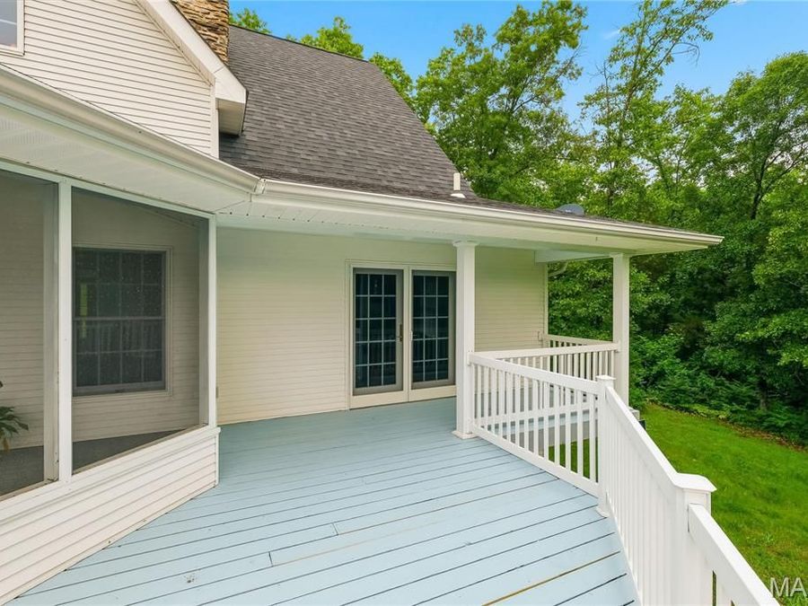 Property Image 85