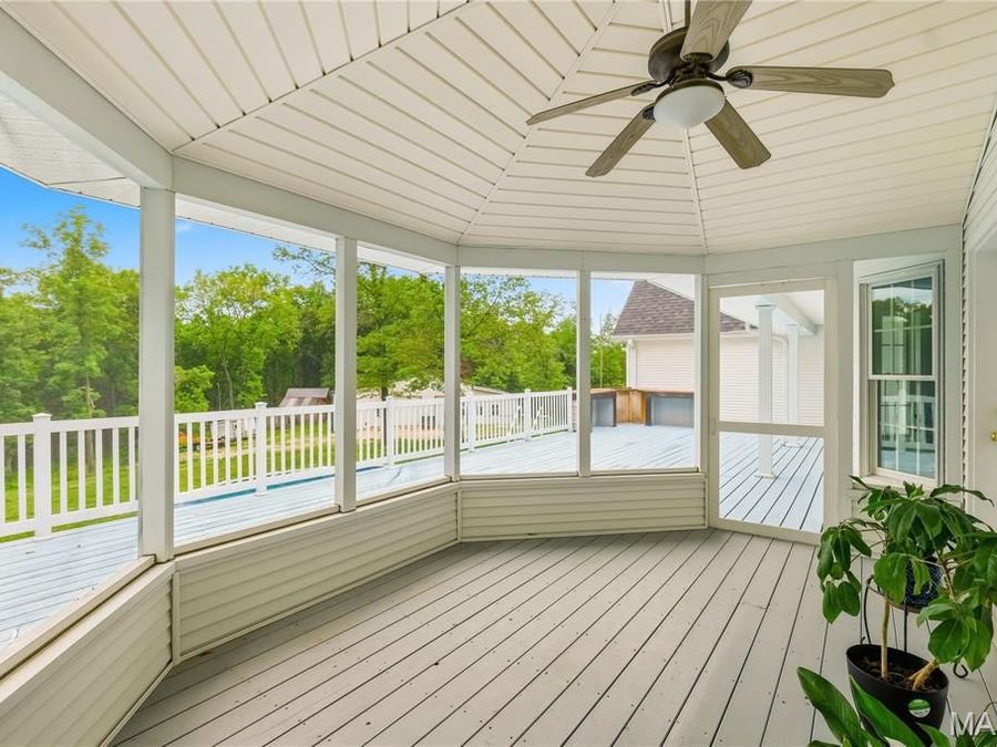 Property Image 86