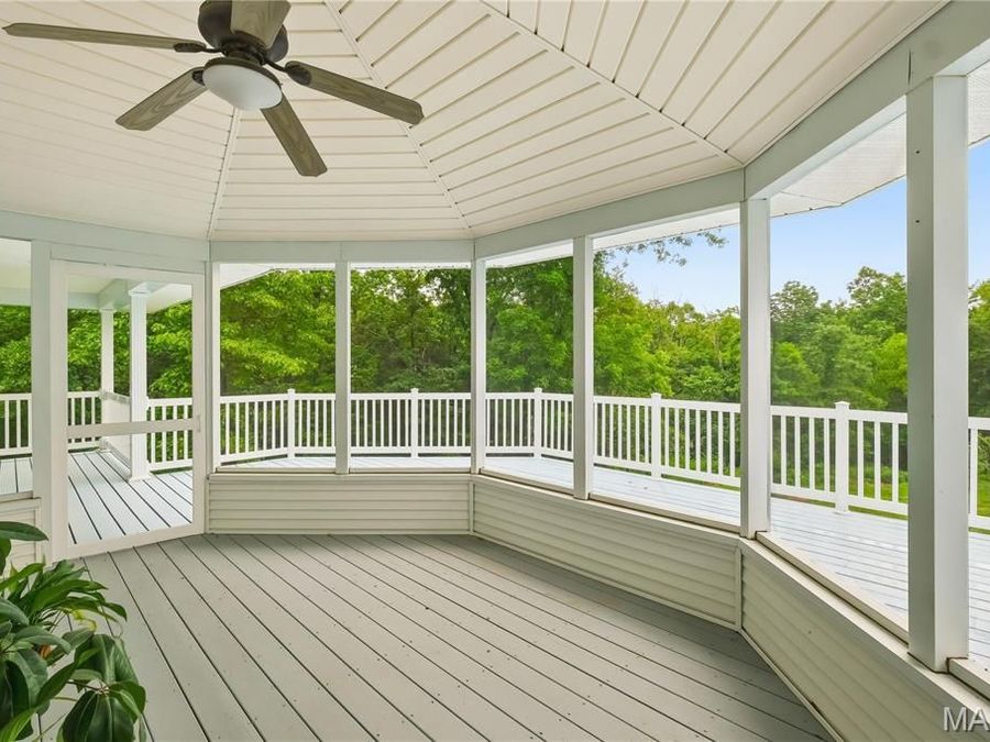 Property Image 87