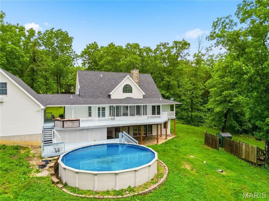 Property Image 95