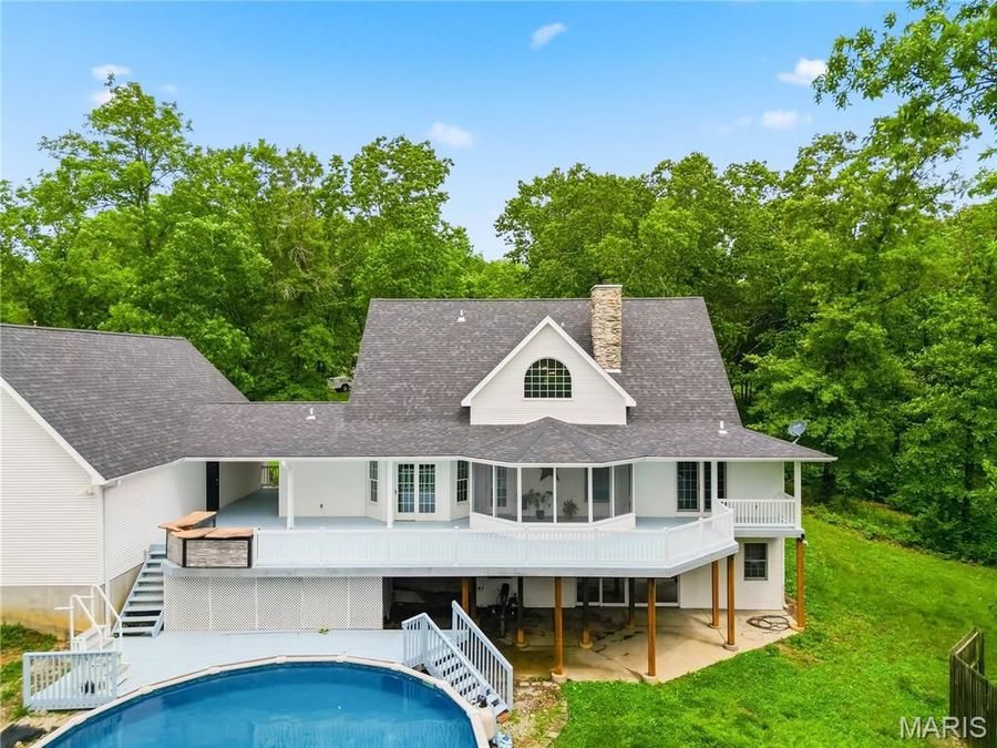 Property Image 96