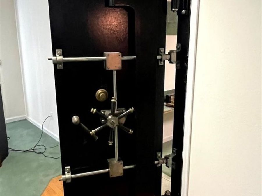 Property Image 39