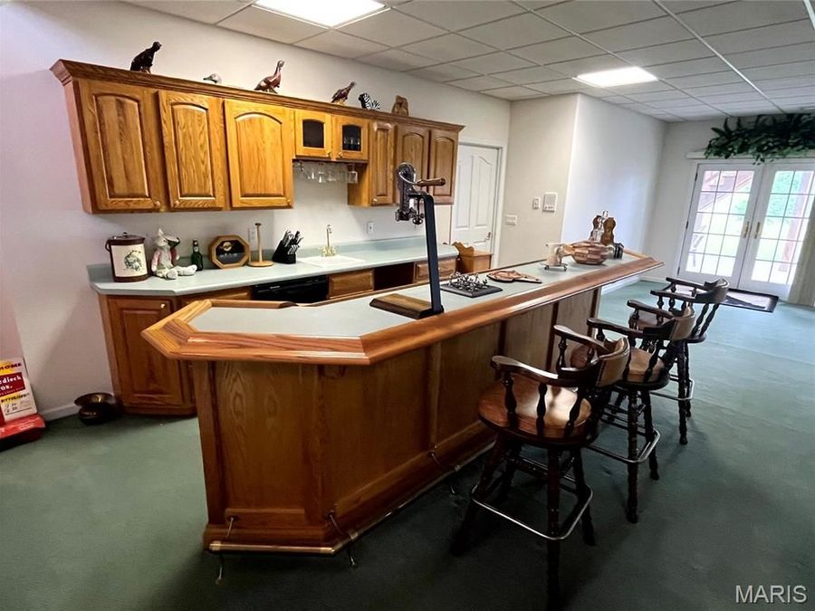 Property Image 41