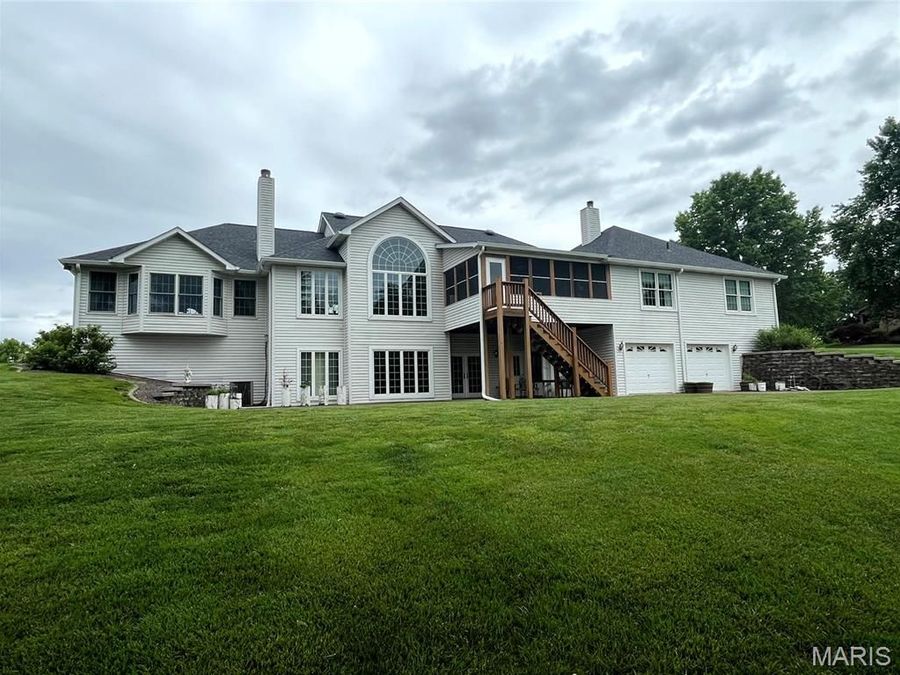 Property Image 45