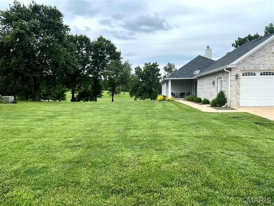 Property Image 46