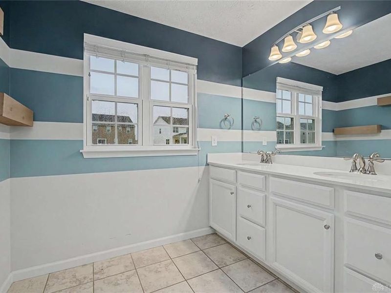 2760 Pebble Stone Trail, Xenia, OH 45385 Photo 11