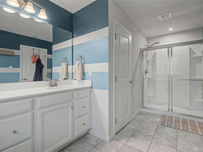 2760 Pebble Stone Trail, Xenia, OH 45385 Photo 12