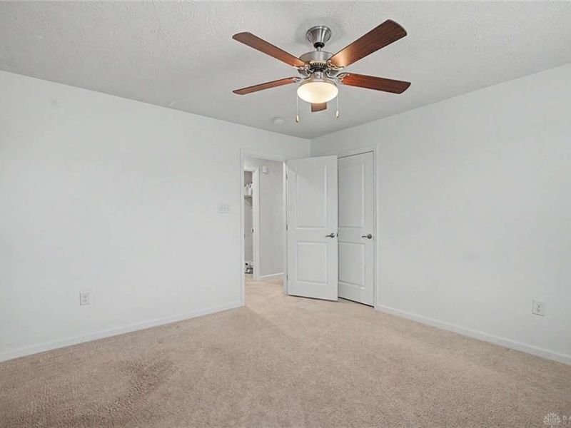 2760 Pebble Stone Trail, Xenia, OH 45385 Photo 16