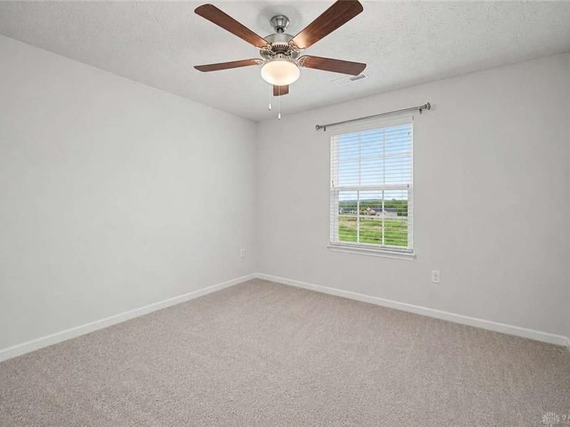 2760 Pebble Stone Trail, Xenia, OH 45385 Photo 17